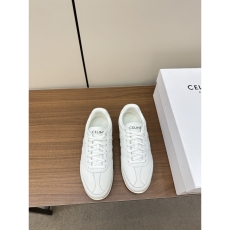 Celine Casual Shoes